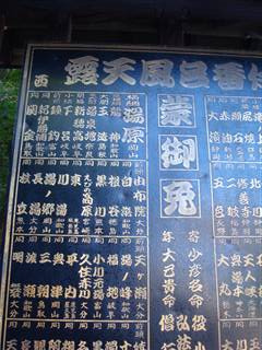 DSC00623_R.jpg DSC00623_R.jpg