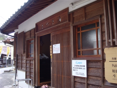 DSC02011_R.jpg