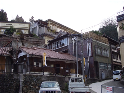 DSC02015_R.jpg